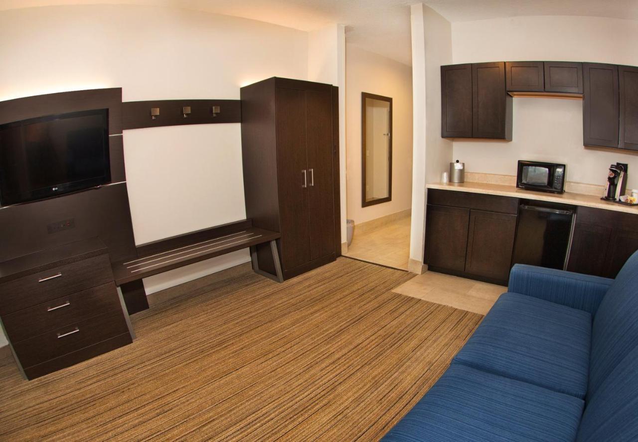 Holiday Inn Express Hotel & Suites Port Charlotte Zewnętrze zdjęcie
