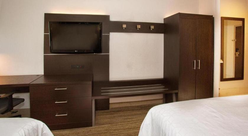 Holiday Inn Express Hotel & Suites Port Charlotte Zewnętrze zdjęcie