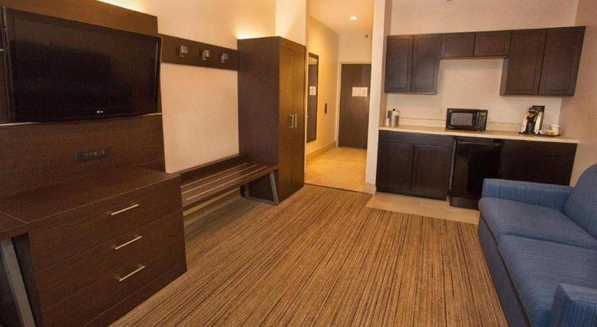 Holiday Inn Express Hotel & Suites Port Charlotte Zewnętrze zdjęcie