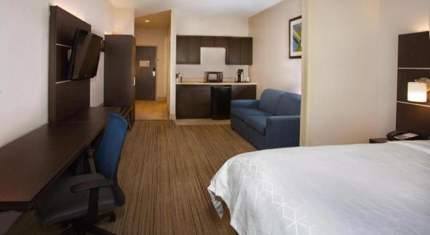 Holiday Inn Express Hotel & Suites Port Charlotte Zewnętrze zdjęcie