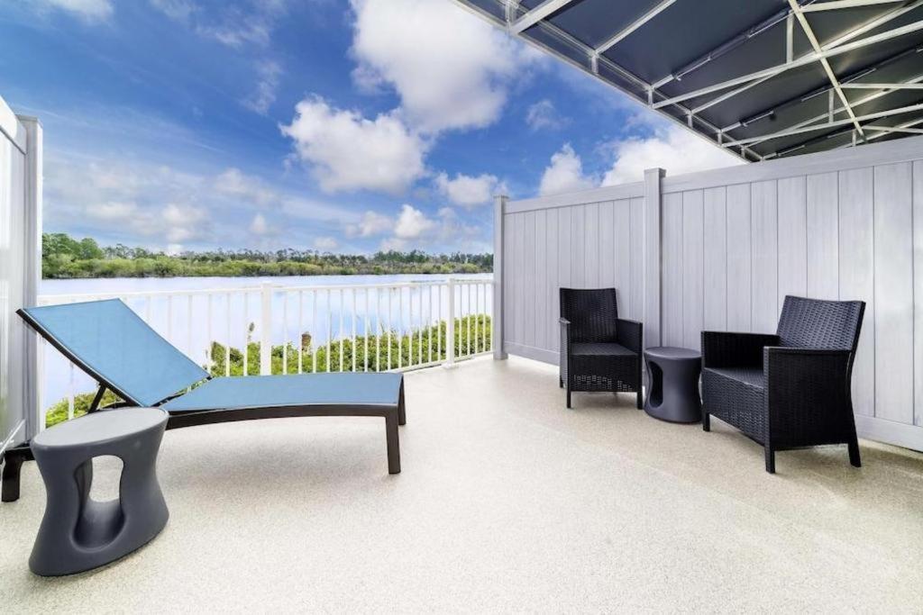 Holiday Inn Express Hotel & Suites Port Charlotte Zewnętrze zdjęcie